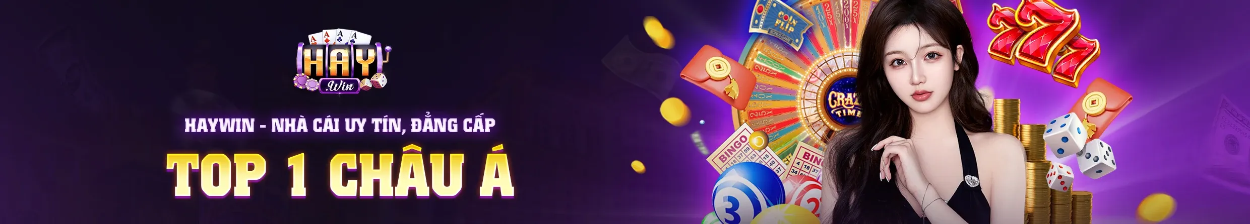 haywin-nha-cai-game-truc-tuyen-so-1-chau-a